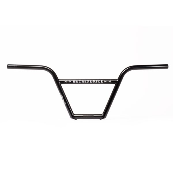 Pathfinder 4PC Bar "Felix Prangenberg" Signature