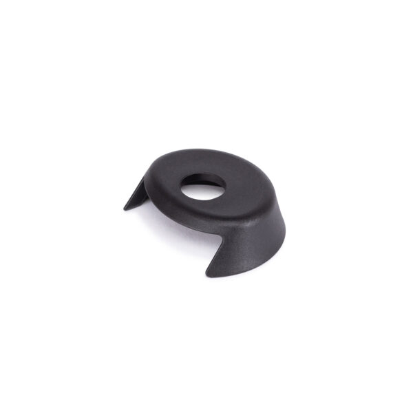 Helix/Hybrid Driver Hubguard