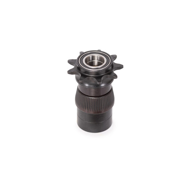 Helix Freecoaster Driver 9T /LSD