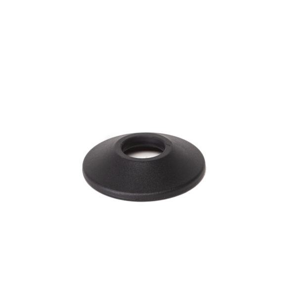 Helix Front Hubguard