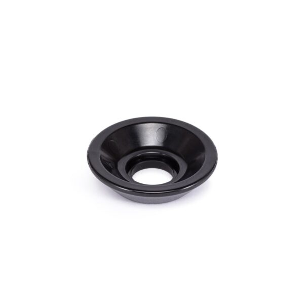 Helix Hubguard