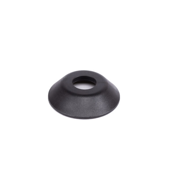 Helix/Hybrid Rear Hubguard