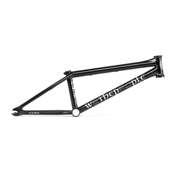 Рама Prodigy 18".