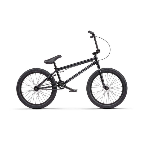 Повний велосипед Thrillseeker XL