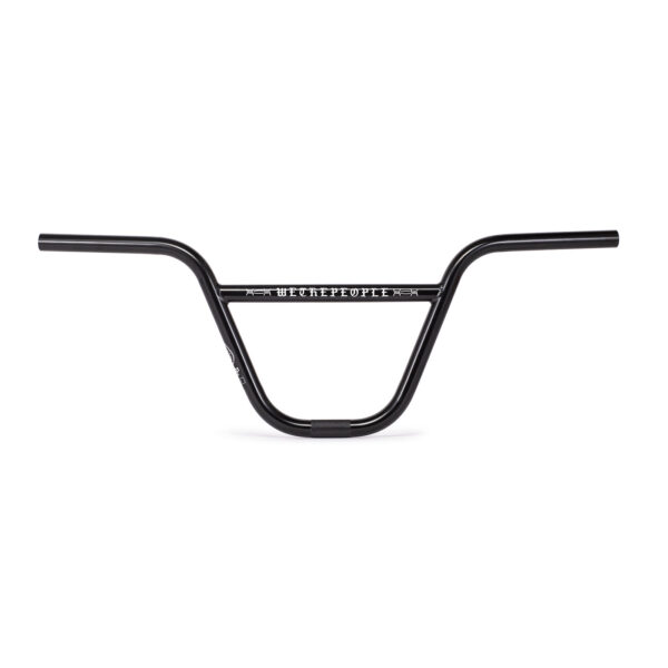 Pathfinder 2PC Bar "Felix Prangenberg" Signature