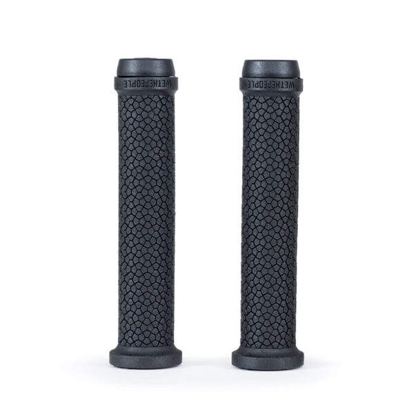 Raptor Grip