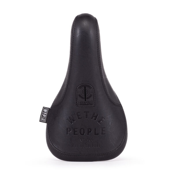 Team Pivotal Seat Slim